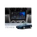 Штатна магнітола Teyes X1 2+32 Gb Mazda 6 GG 2002-2007 9"