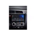 Штатна магнітола Teyes X1 2+32 Gb Honda Jazz 3, Fit 3 GP GK 2013-2020 (B) 10"