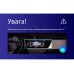Штатна магнітола Teyes CC3 6+128 Gb Toyota Corolla 11 2012-2016 (A) 10"