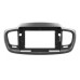 Штатна магнітола Teyes CC3 2k 6+128 Gb 360° Kia Sorento 3 2014-2017 (A) 10"