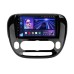 Штатна магнітола Teyes CC3 4+64 Gb Kia Soul 2 PS 2013-2019 (B) 9"