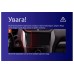 Штатна магнітола Teyes CC3 6+128 Gb Ford Explorer 5 2011-2019 (A) 10"