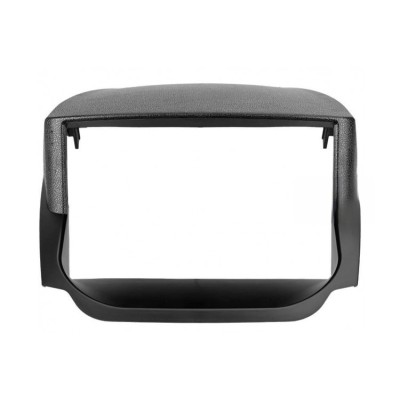 Штатна магнітола Teyes CC3 6+128 Gb Ford EcoSport 2014-2018 9"