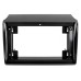 Штатна магнітола Teyes CC3 4+64 Gb Fiat Ducato 3, Peugeot Boxer 2, Citroen Jumper 2 (0 Din) 2011-2022 (B) 9"