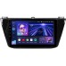 Штатна магнітола Teyes CC3 4+64 Gb Volkswagen Tiguan 2 Mk 2016-2022 (A) 10"