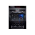 Штатна магнітола Teyes X1 2+32 Gb Mazda 3 2 2009-2013 9"