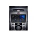 Штатна магнітола Teyes X1 2+32 Gb Kia Cerato 2 TD 2008-2013 (A) 9"