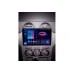 Штатна магнітола Teyes CC3 2k 6+128 Gb Ford Mondeo 4 2006-2010 10"