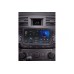 Штатна магнітола Teyes X1 2+32 Gb Wi-Fi Toyota Highlander 2 XU40 2007-2013 9"