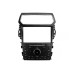 Штатна магнітола Teyes CC3 6+128 Gb Ford Explorer 5 2011-2019 (A) 10"