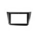 Штатна магнітола Teyes X1 2+32 Gb Wi-Fi Seat Altea 5P (Left hand drive) 2004-2015 9"