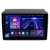 Штатна магнітола Teyes CC3 4+64 Gb Fiat Ducato 3, Peugeot Boxer 2, Citroen Jumper 2 (0 Din) 2011-2022 (B) 9"