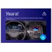 Штатна магнітола Teyes CC3 6+128 Gb Ford Explorer 5 2011-2019 (A) 10"