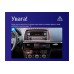 Штатна магнітола Teyes CC3 2k 4+32 Gb Mazda CX-5 1 KE 2012-2015 (A) 9"