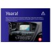 Штатна магнітола Teyes CC3 6+128 Gb 360° Kia Optima 3 TF 2010-2015 (B) 9"