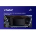 Штатна магнітола Teyes CC3 6+128 Gb 360° Kia Optima 3 TF 2010-2015 (B) 9"