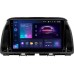Штатна магнітола Teyes CC3 2k 4+64 Gb Mazda CX-5 1 KE 2012-2015 (B) 9"