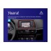 Штатна магнітола Teyes CC3 2k 4+64 Gb Mazda CX-5 1 KE 2012-2015 (B) 9"