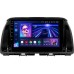 Штатна магнітола Teyes CC3 6+128 Gb Mazda CX-5 1 KE 2012-2015 (C) 9"