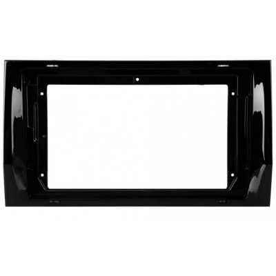Штатна магнітола Teyes X1 2+32 Gb Skoda Kodiaq 2016-2021, Karoq NU7 2017-2021 (A) 9"