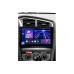 Штатна магнітола Teyes CC3 6+128 Gb 360° Citroen C4 2 B7 (ZYJ) 2013-2016 10"