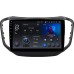Штатна магнітола Teyes X1 2+32 Gb Wi-Fi Chery Tiggo 5 2014-2018 10"