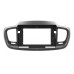 Штатна магнітола Teyes CC3 6+128 Gb Kia Sorento 3 2014-2017 (B) 10"