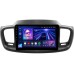 Штатна магнітола Teyes CC3 6+128 Gb Kia Sorento 3 2014-2017 (B) 10"