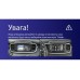 Штатна магнітола Teyes CC3 6+128 Gb Kia Sorento 3 2014-2017 (B) 10"