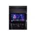 Штатна магнітола Teyes CC3 4+64 Gb Jeep Grand Cherokee WK2 2013-2020 9"
