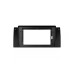 Штатна магнітола Teyes CC3 2k 4+64 Gb BMW X5 E39 E53 1999-2006 (maximum equipment) 9"