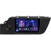 Штатна магнітола Teyes CC3 6+128 Gb 360° Kia Rio 4 FB 2020-2022 9"