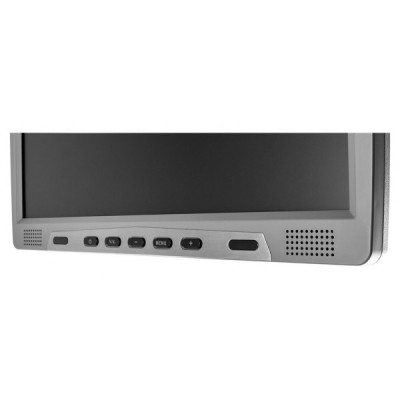 Стельовий монітор GATE SQ-2202 GR 22 дюйми