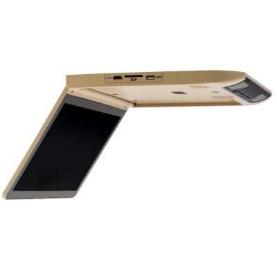 Стельовий монітор Clayton SL-1330 BE 13.3 дюйма