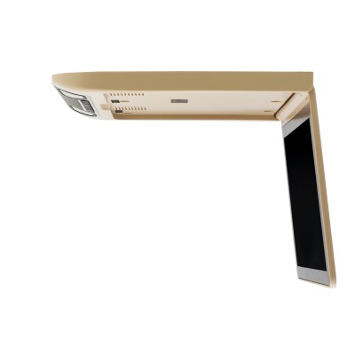 Стельовий монітор Clayton SL-1330 BE 13.3 дюйма