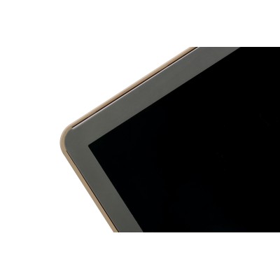 Стельовий монітор Clayton SL-1330 BE 13.3 дюйма