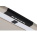 Потолочный монитор Clayton SL-1570 BE 15.6 дюйма