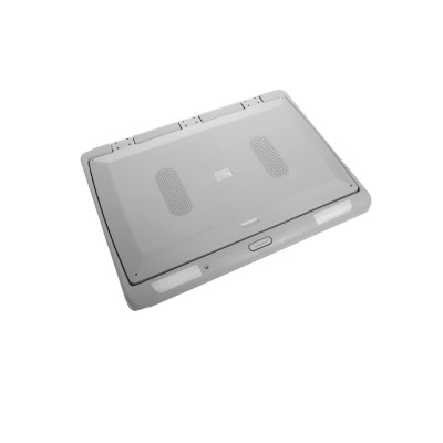 Стельовий монітор GATE SQ-2202 GR 22 дюйми