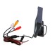 портативний Монітор Baxster M-430К 4,3" козирок