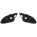 Комплект камер кругового огляду Gazer CKR4400-J150(A) Toyota LC150