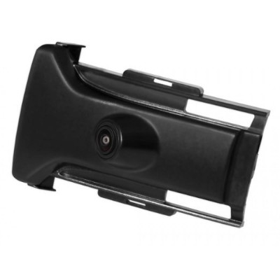 Комплект камер кругового огляду Gazer CKR4400-J150(A) Toyota LC150