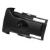 Комплект камер кругового огляду Gazer CKR4400-J150(A) Toyota LC150