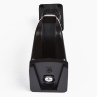 Крепление для зеркал Prime-X 043D, 043-102 - №15