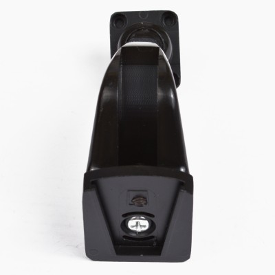 Крепление для зеркал Prime-X 043D, 043-102 - №15