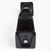 Крепление для зеркал Prime-X 043D, 043-102 - №15