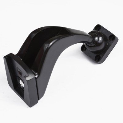 Крепление для зеркал Prime-X 043D, 043-102 - №15