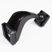 Крепление для зеркал Prime-X 043D, 043-102 - №15