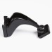 Крепление для зеркал Prime-X 043D, 043-102 - №15