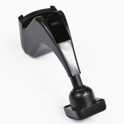 Крепление для зеркал Prime-X 043D, 043-102 - №15