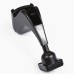 Крепление для зеркал Prime-X 043D, 043-102 - №15